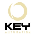 Key