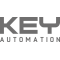 KEY