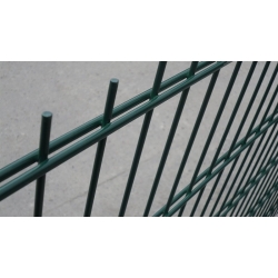 PANEL 2D 656 wys 1,43