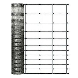 Siatka leśna - 150/12/30