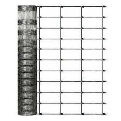 Siatka leśna - 150/11/30