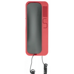 UNIFON SMART dwuprzewodowy