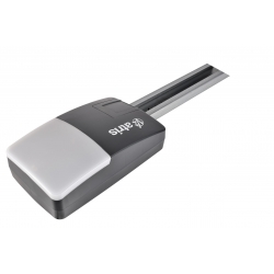 ATRIS Motoreduktor elektromechaniczny jednokierunkowy do podziemnego montażu