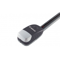 VULCAN Motoreduktor elektromechaniczny jednokierunkowy do podziemnego montażu