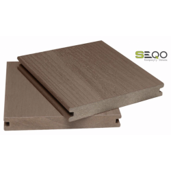 Deska kompozytowa / tarasowa Model Premium