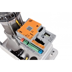 Automatyka do bram V2 Forteco