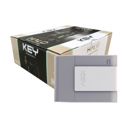 HALO KIT - Dla bram garażowych