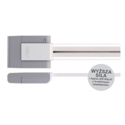 HALO - Dla bram garażowych