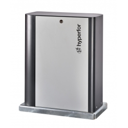 HYPERFOR automaty do bram v2