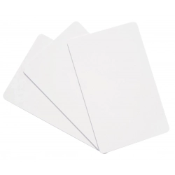 KARTA ZBLIŻENIOWA RFID