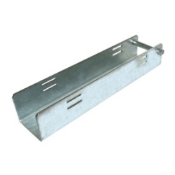 Mocowanie do podmurówki