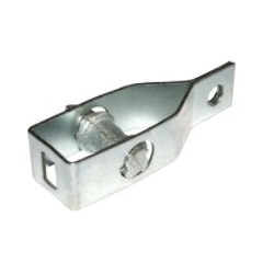 Napinacz do siatki L=90 STRONG