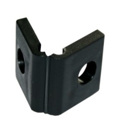 Przekładka do obejm