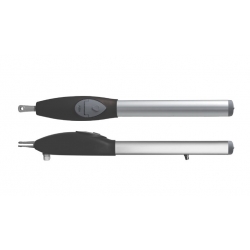 STAR 500 Key - Siłownik do bram skrzydłowych