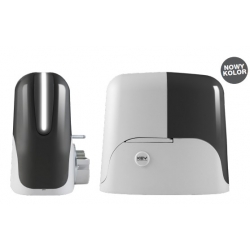 SUN - Do bram przesuwnych