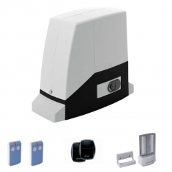 Setup AC15RM DL Acer life home integration poznan