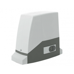 Setup AC4R DL Acer life home integration poznan