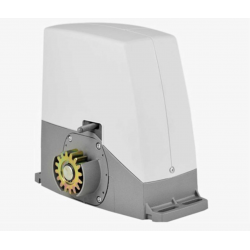 Setup AC8R DL Acer life home integration poznan