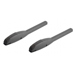 Setup OP3 SKYLINE UNI DL Optimo