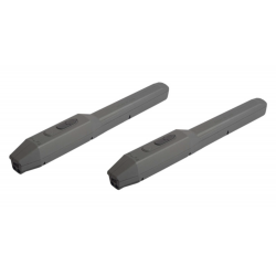 Setup OP3 UNI DL Optimo