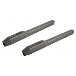 Setup OP5 UNI DL Optimo