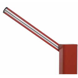 Setup SUPRA MB 230V 4MSC *DL*