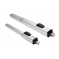 Drys Siłownik hydrauliczny 230V