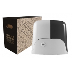 SUN KIT - Do bram przesuwnych