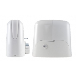 SUN - Do bram przesuwnych