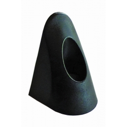 Zaślepka bezpieczeństwa do zawiasów samozamykających TCACAPS3- 1 szt