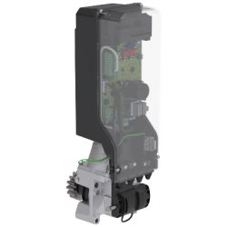 TW90/800 Napęd kolumnowy z silnikiem brushless