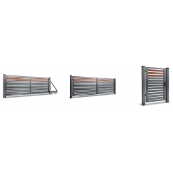 albero rabski poznan ogrodzenia albero rabski poznan ogrodzenia