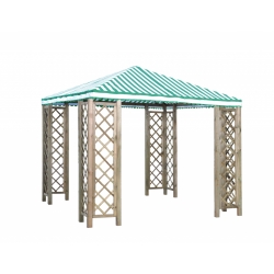 ALTANA GRILLOWA 288X288X210