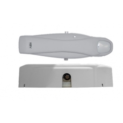 BLINDO - SIŁOWNIK DO BAM UCHYLNYCH