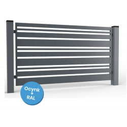 diverso rabski ogrodzenia poznan diverso rabski ogrodzenia poznan