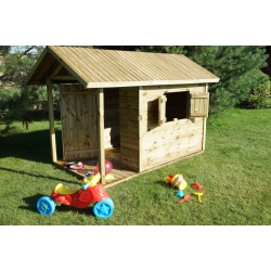 DOMEK JAKOB L150XB243XH160