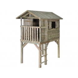 DOMEK JAKOB – WARIANT 2