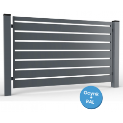 grande system ogrodzen poznan grande system ogrodzen poznan