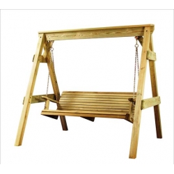 HUŚTAWKA MEWA (KOMPLET)