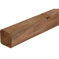 KANTÓWKA 60x60x1800