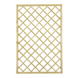 KRATKA DIAGONALNA R34 PROSTA 90×180