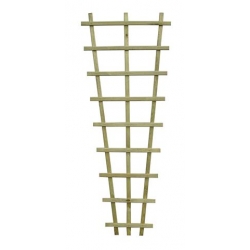 KRATKA KINGA L12 TRAPEZ 60×150