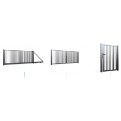 margo system rabski velago margo system rabski velago