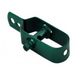 Napinacz do siatki ogrodzenia