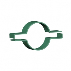 Obejma pośrednia bez książeczki