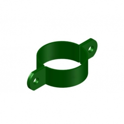 Obejmy pośrednie siatkowe