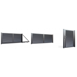 persiane system ogrodzen poznan persiane system ogrodzen poznan