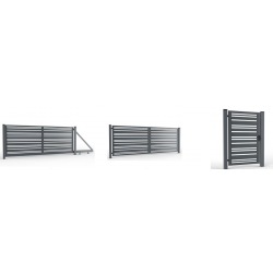 poznan ogrodzenia rabski system diverso poznan ogrodzenia rabski system diverso