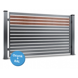 system albero ogrodzenia poznan system albero ogrodzenia poznan