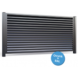 system persiane ogrodzenia poznan system persiane ogrodzenia poznan